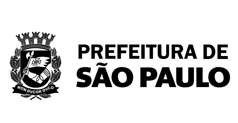 Prefeitura de São Paulo